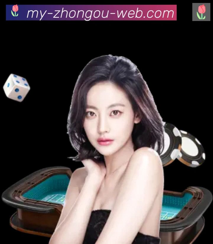 扫码下载 App